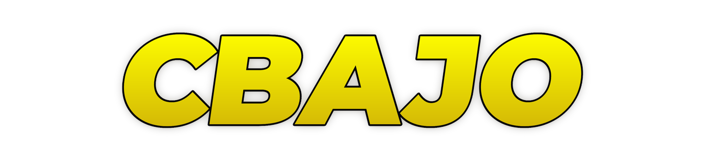 cbajo